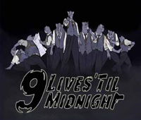 9lives