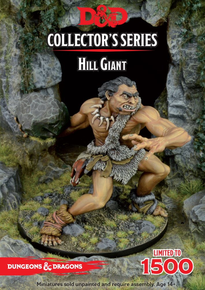 HillGiant_Box_Art