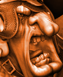 links to troll set