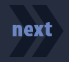 Links to next image set