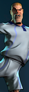 soccer jock image link