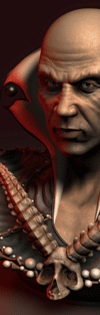 image link to gazzude