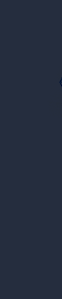s4