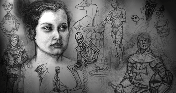 2d work image link